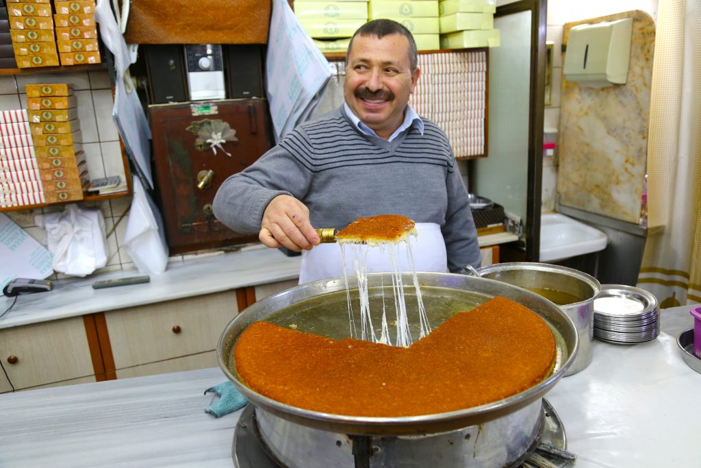 Typographer (1961-1977) Eftaxias Acihilleas