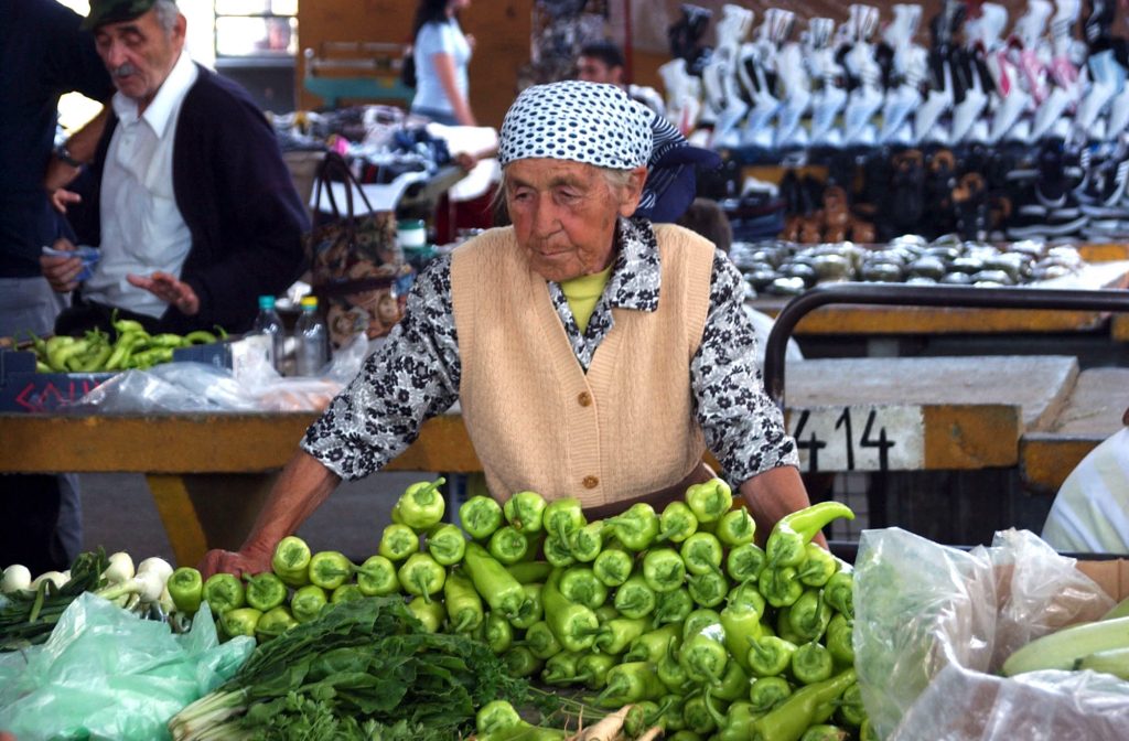 Typographer (1961-1977) Eftaxias Acihilleas