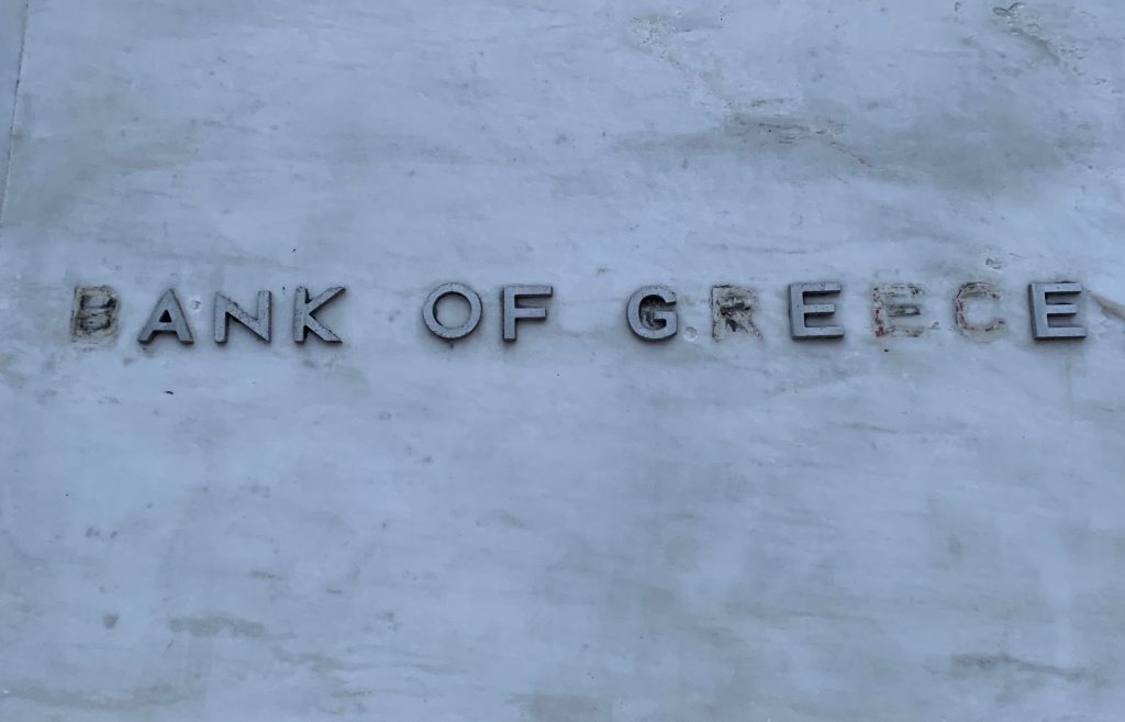 Typographer (1961-1977) Eftaxias Acihilleas