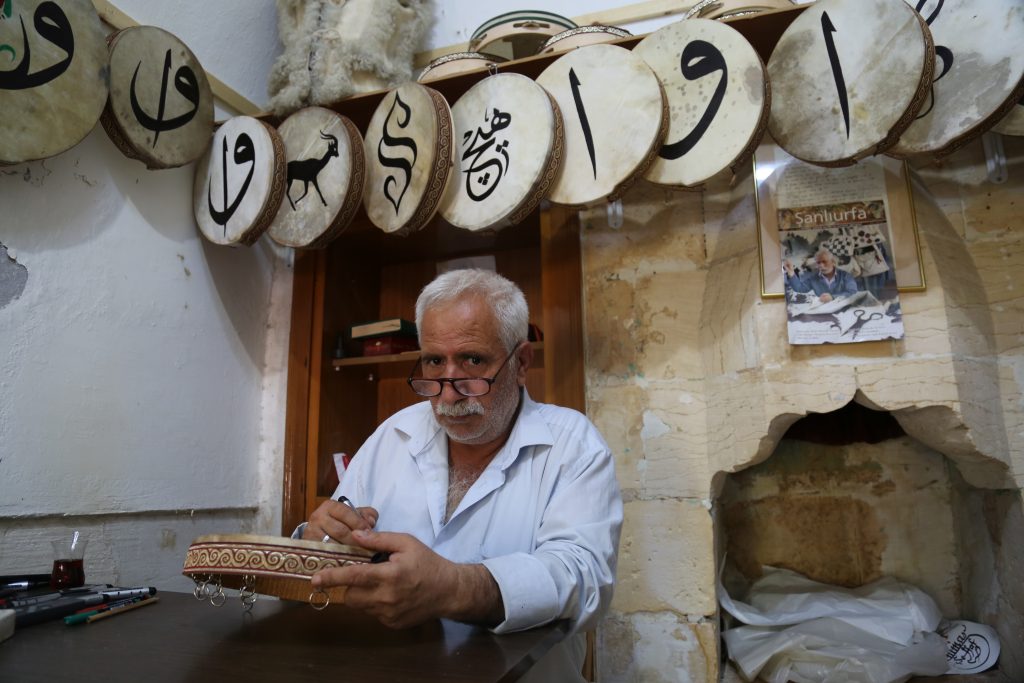 Typographer (1961-1977) Eftaxias Acihilleas