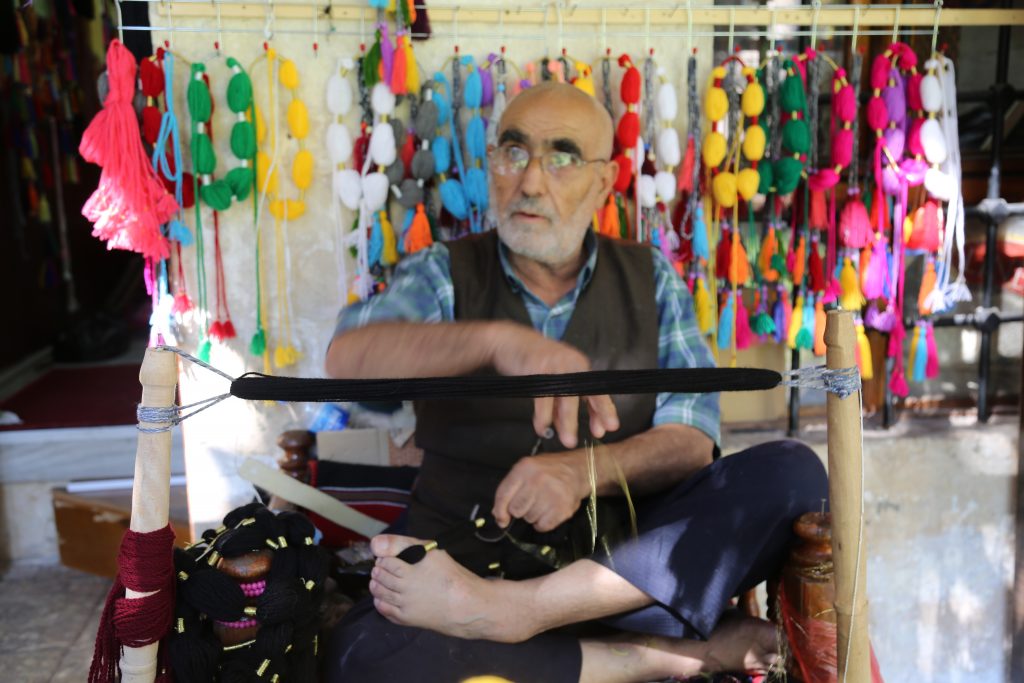 Typographer (1961-1977) Eftaxias Acihilleas